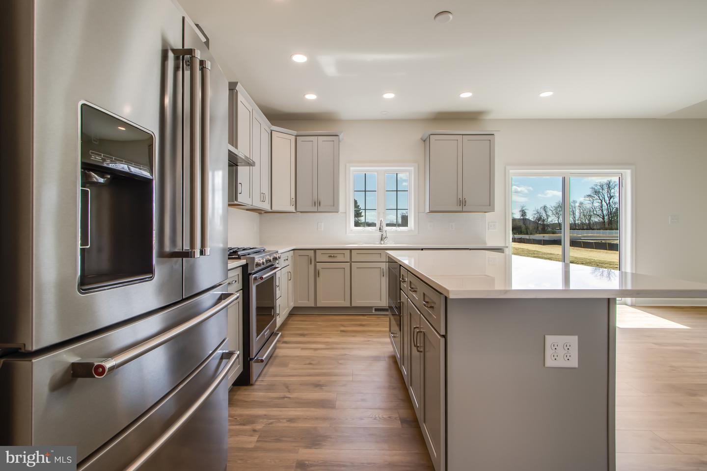 DESU2081032-803736671082-2025-04-04-00-14-24 29271 River Rock Way | Milton, DE Real Estate For Sale | MLS# Desu2081032  - Jack Lingo REALTOR