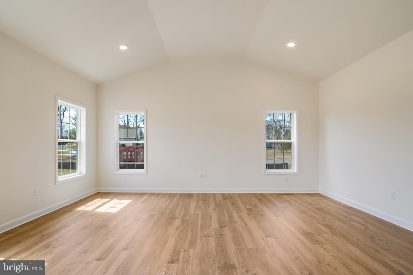 DESU2081032-803736671086-2025-04-04-00-14-24 29271 River Rock Way | Milton, DE Real Estate For Sale | MLS# Desu2081032  - Jack Lingo REALTOR