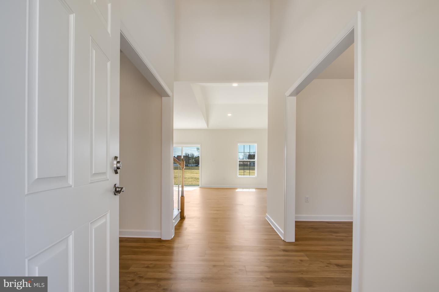 DESU2081032-803736671088-2025-04-04-00-14-24 29271 River Rock Way | Milton, DE Real Estate For Sale | MLS# Desu2081032  - Jack Lingo REALTOR