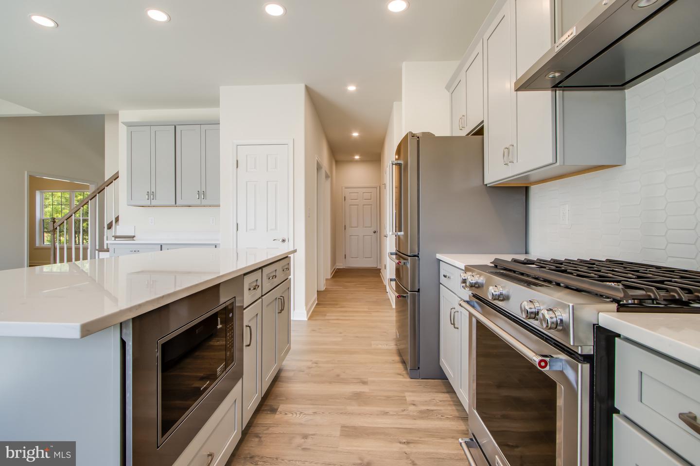 DESU2081032-803736671102-2025-04-04-00-14-24 29271 River Rock Way | Milton, DE Real Estate For Sale | MLS# Desu2081032  - Jack Lingo REALTOR