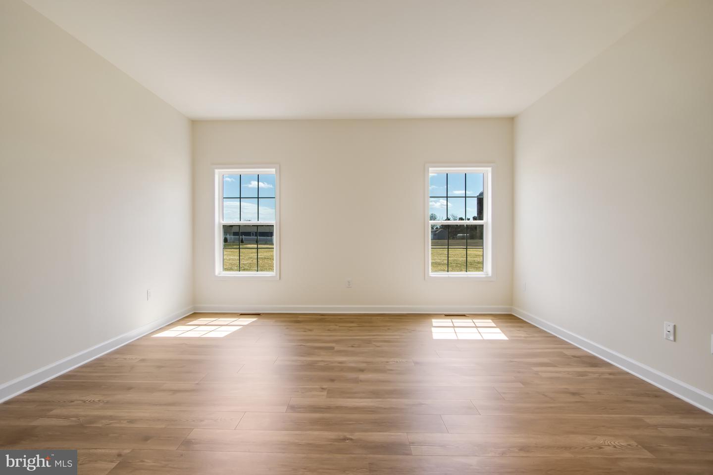 DESU2081032-803736671106-2025-04-04-00-14-24 29271 River Rock Way | Milton, DE Real Estate For Sale | MLS# Desu2081032  - Jack Lingo REALTOR