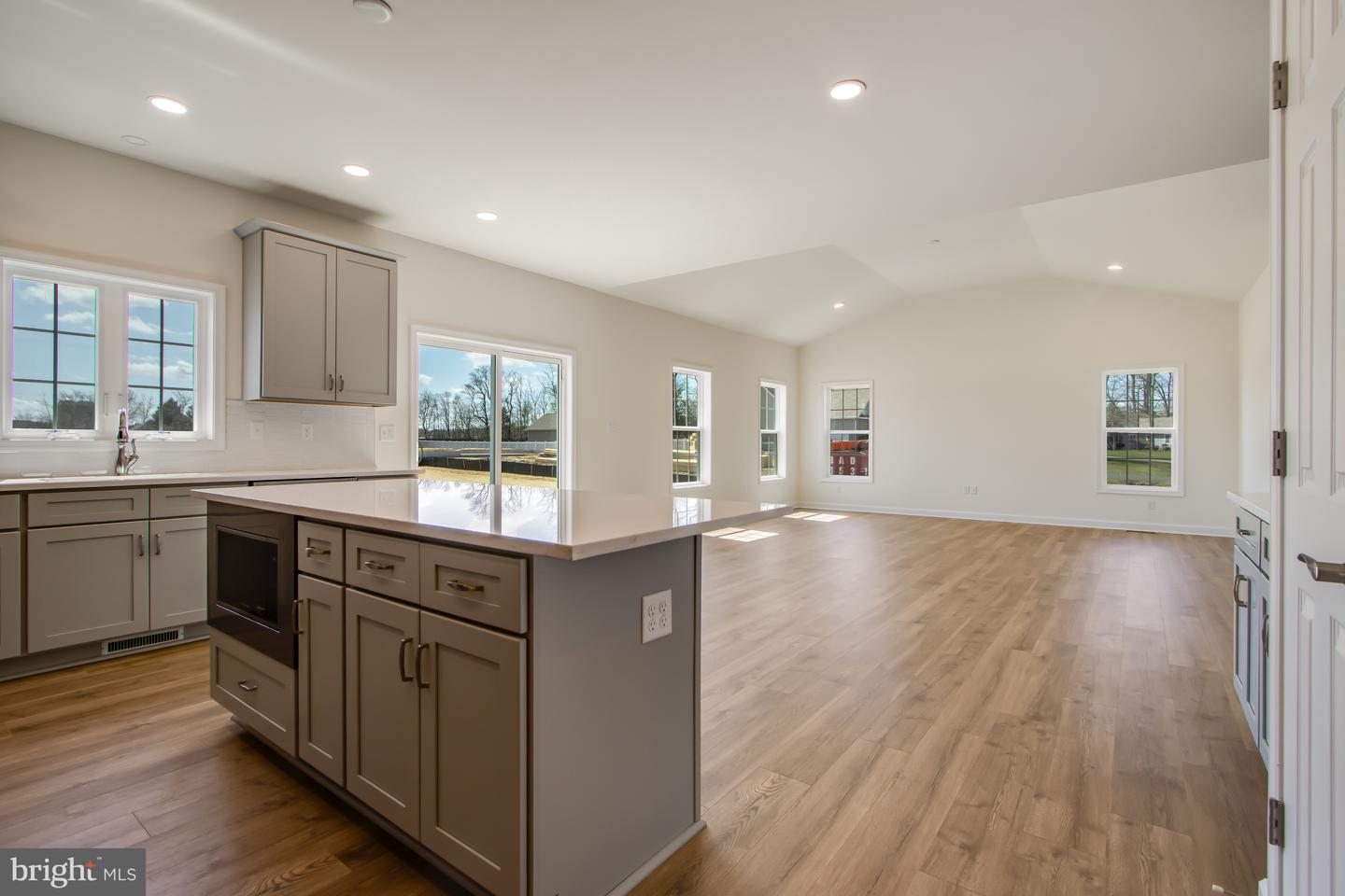 DESU2081032-803736671118-2025-07-09-11-03-06 29271 River Rock Way | Milton, DE Real Estate For Sale | MLS# Desu2081032  - Jack Lingo REALTOR