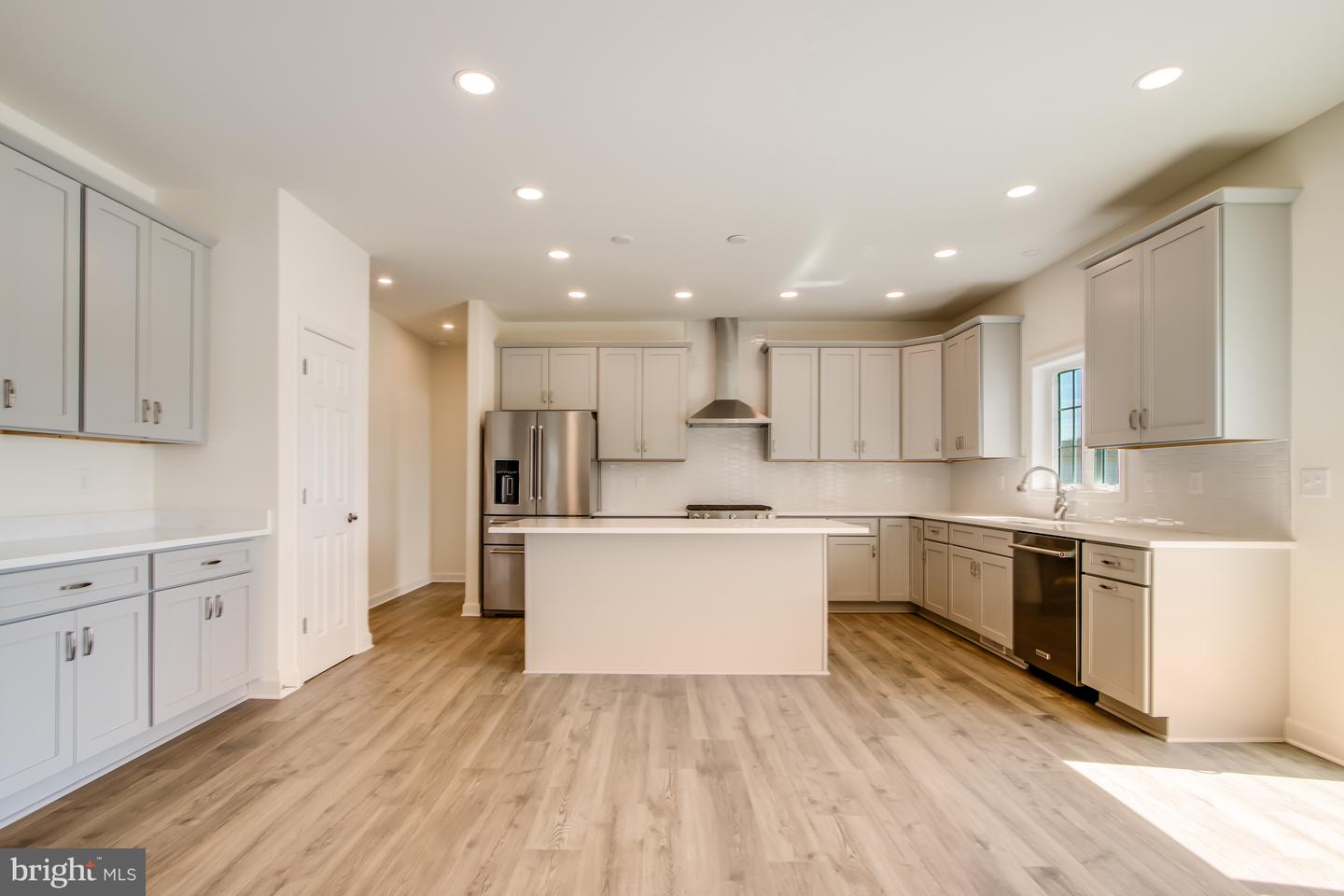 DESU2081032-803736671138-2025-04-04-00-14-24 29271 River Rock Way | Milton, DE Real Estate For Sale | MLS# Desu2081032  - Jack Lingo REALTOR