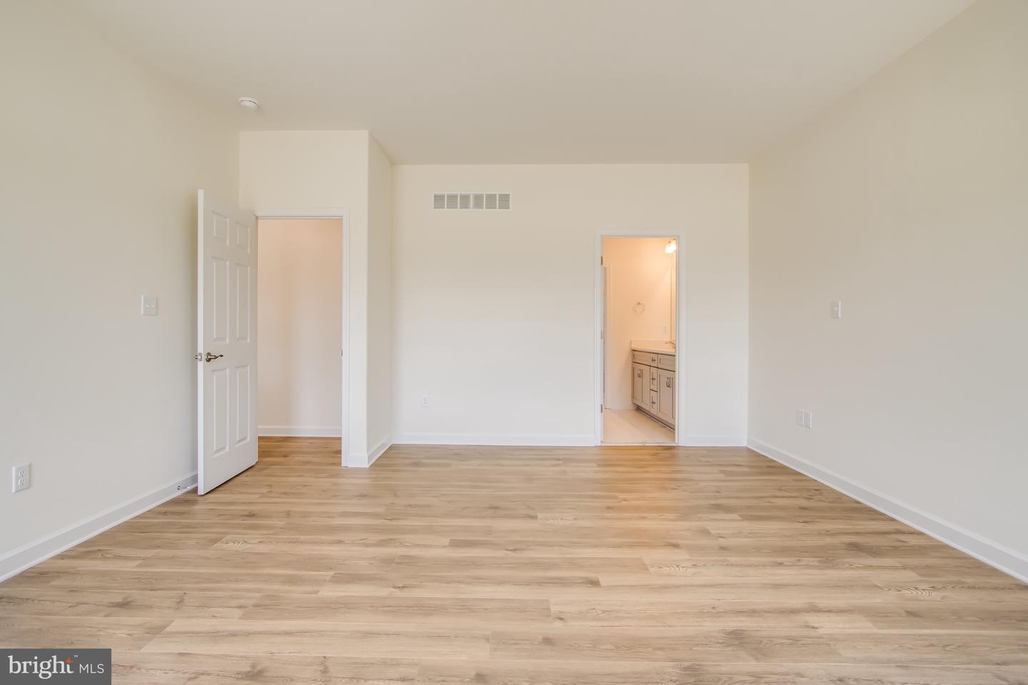 DESU2081032-803736671140-2025-07-09-11-03-08 29271 River Rock Way | Milton, DE Real Estate For Sale | MLS# Desu2081032  - Jack Lingo REALTOR