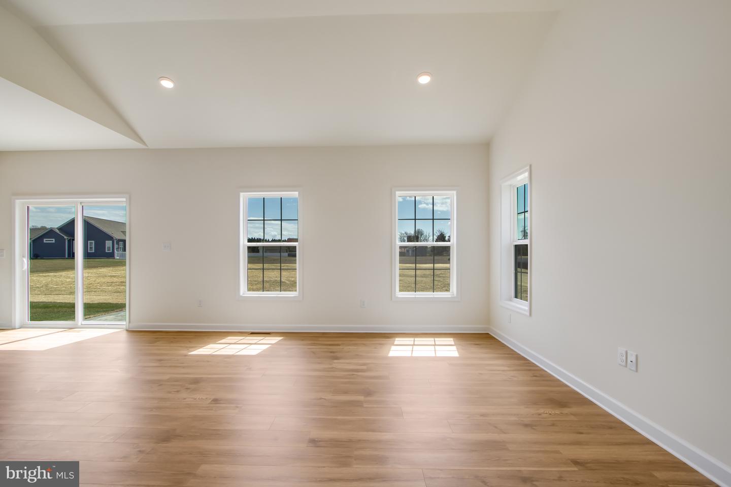 DESU2081032-803736671142-2025-04-04-00-14-24 29271 River Rock Way | Milton, DE Real Estate For Sale | MLS# Desu2081032  - Jack Lingo REALTOR