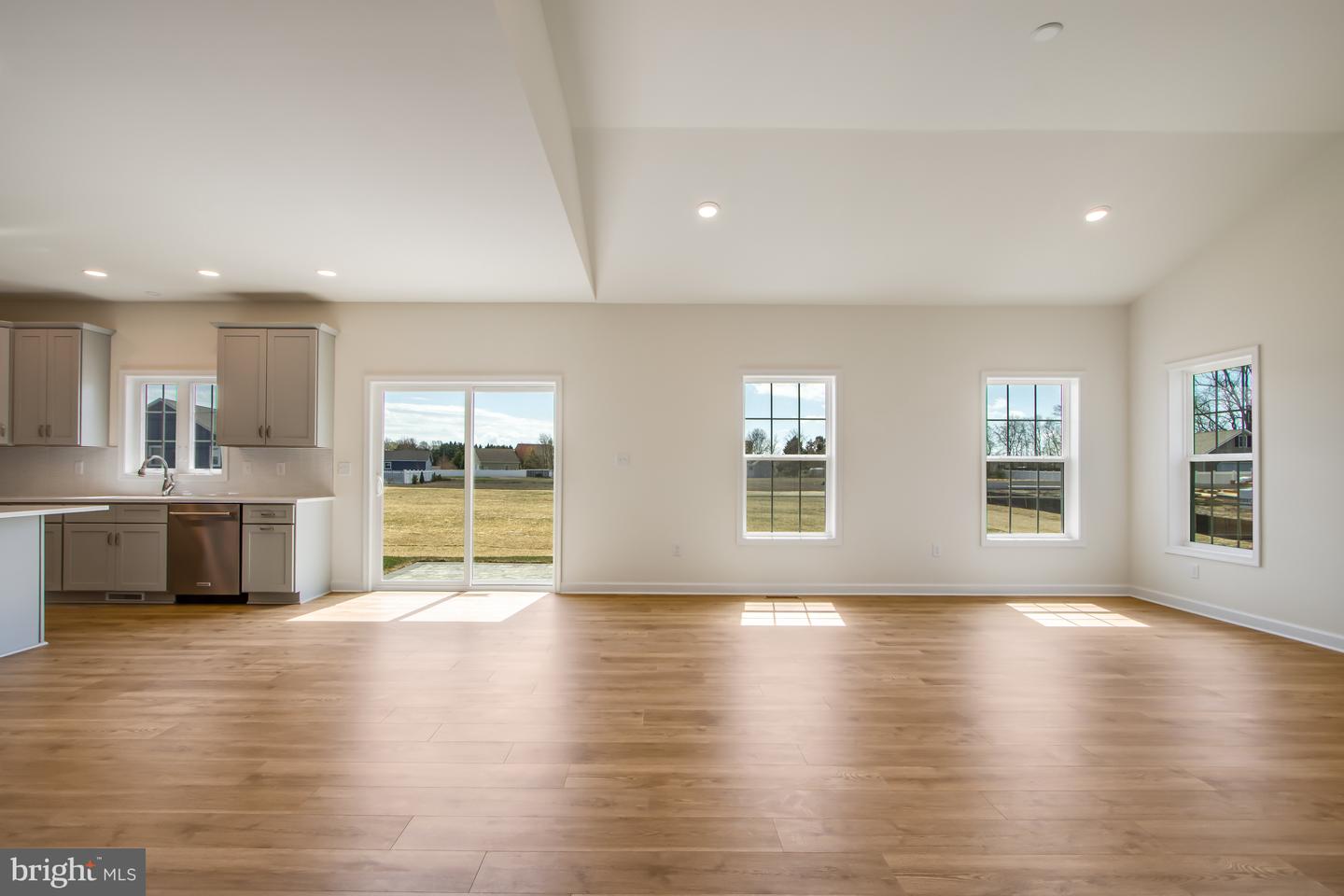 DESU2081032-803736671148-2025-04-04-00-14-24 29271 River Rock Way | Milton, DE Real Estate For Sale | MLS# Desu2081032  - Jack Lingo REALTOR
