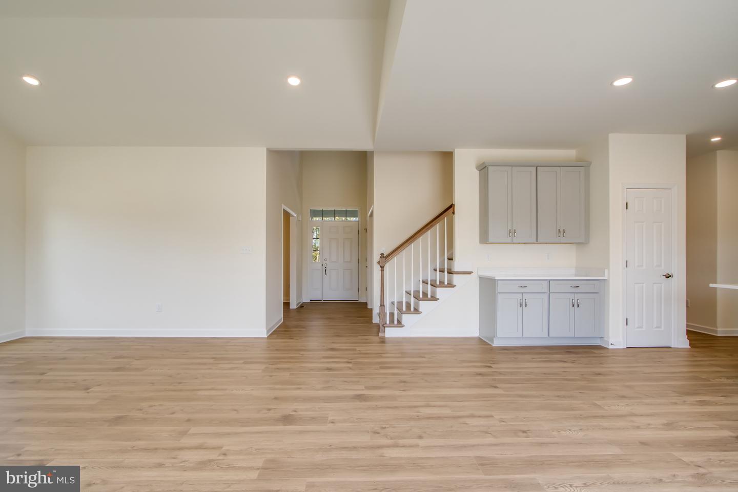 DESU2081032-803736671158-2025-07-09-11-03-08 29271 River Rock Way | Milton, DE Real Estate For Sale | MLS# Desu2081032  - Jack Lingo REALTOR