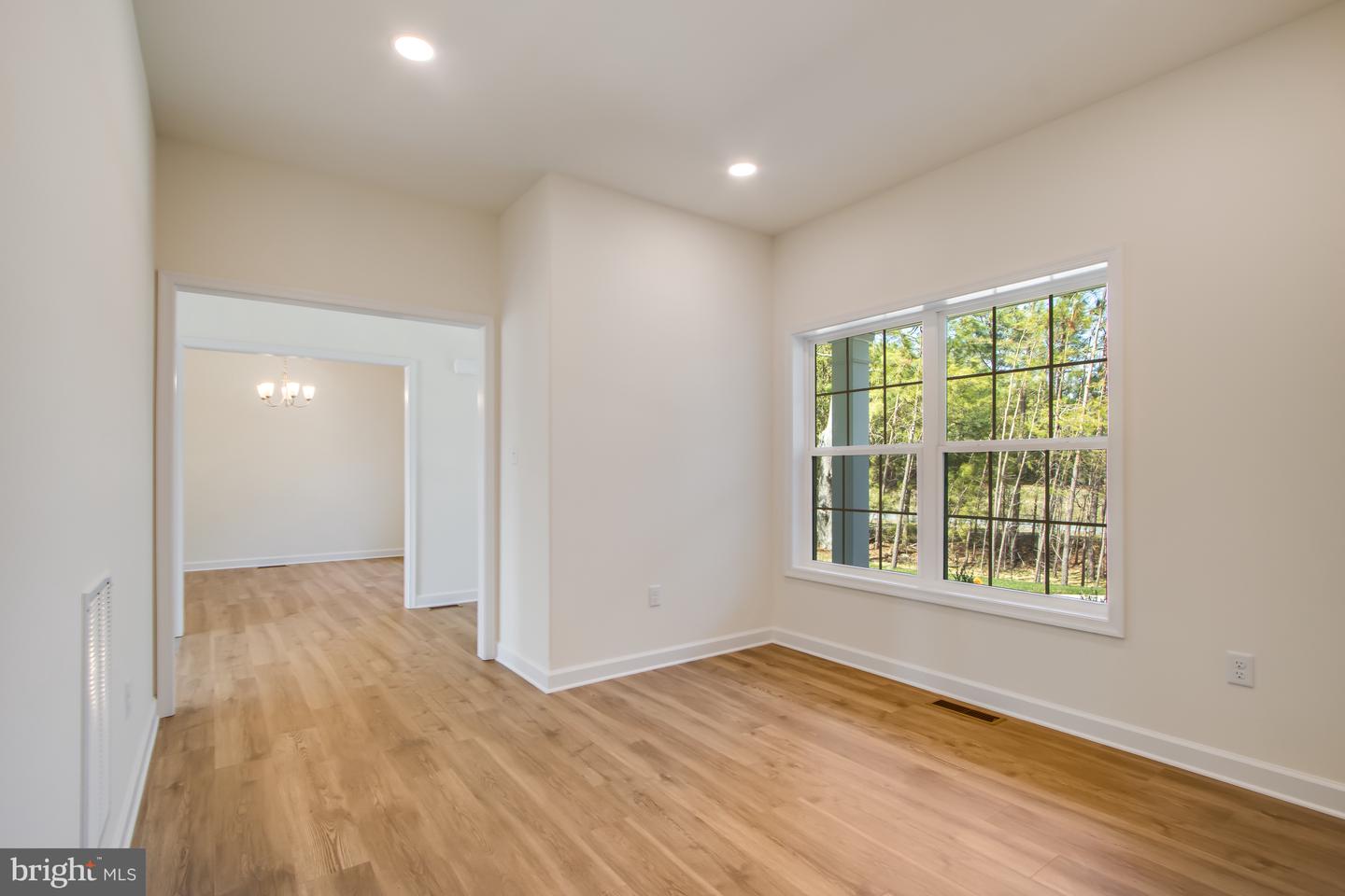 DESU2081032-803736671162-2025-04-04-00-14-24 29271 River Rock Way | Milton, DE Real Estate For Sale | MLS# Desu2081032  - Jack Lingo REALTOR