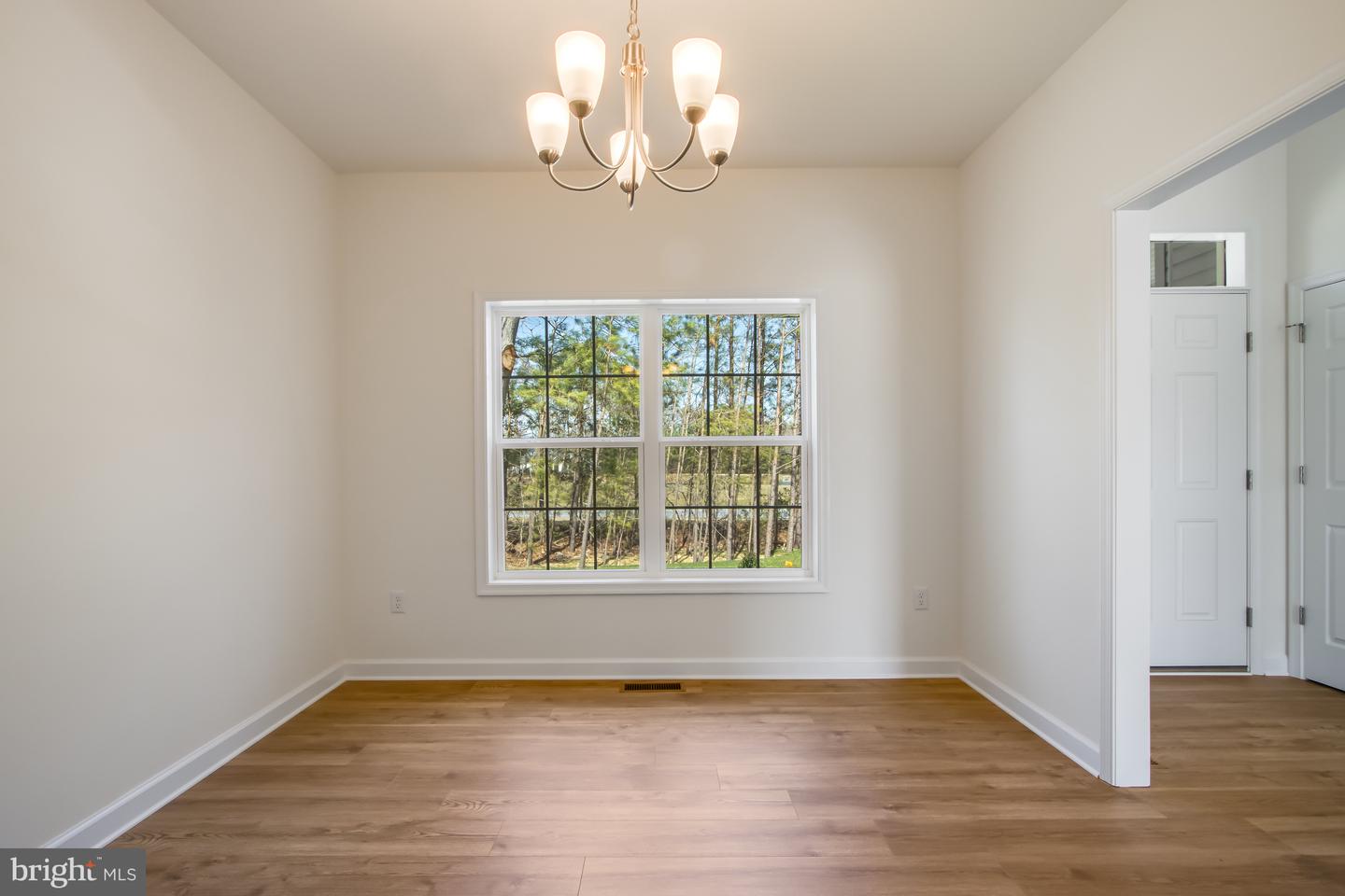 DESU2081032-803736671194-2025-04-04-00-14-24 29271 River Rock Way | Milton, DE Real Estate For Sale | MLS# Desu2081032  - Jack Lingo REALTOR