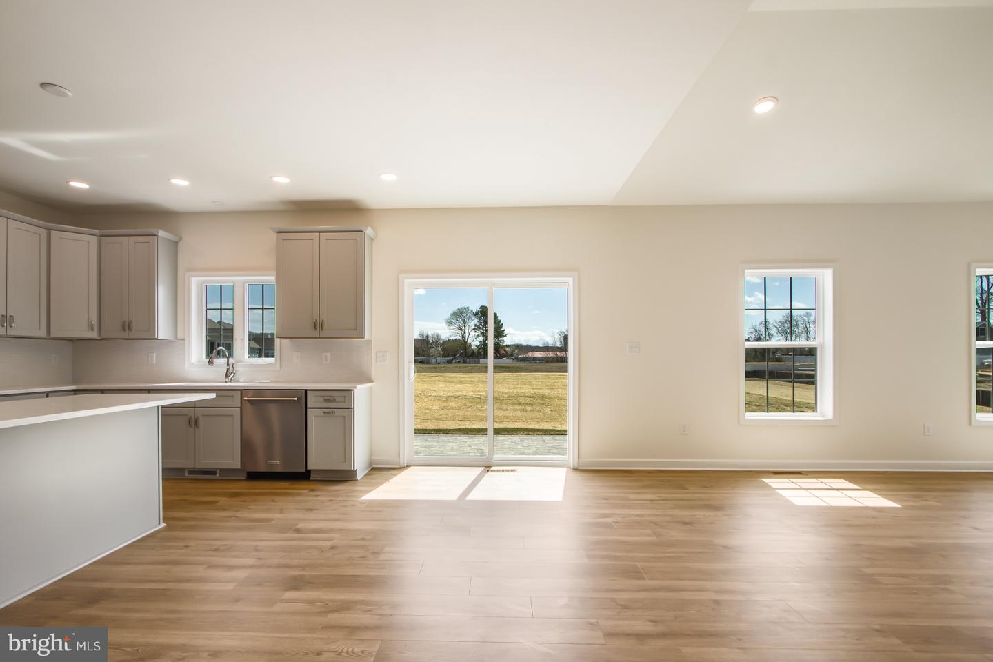 DESU2081032-803736671196-2025-04-04-00-14-24 29271 River Rock Way | Milton, DE Real Estate For Sale | MLS# Desu2081032  - Jack Lingo REALTOR