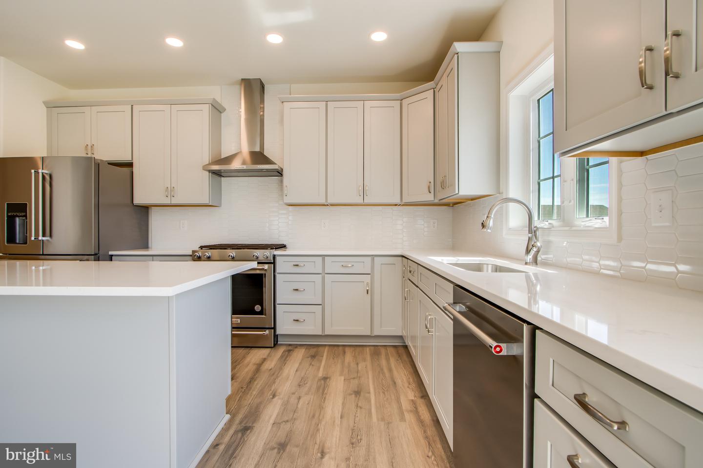 DESU2081032-803736671198-2025-07-09-11-03-05 29271 River Rock Way | Milton, DE Real Estate For Sale | MLS# Desu2081032  - Jack Lingo REALTOR