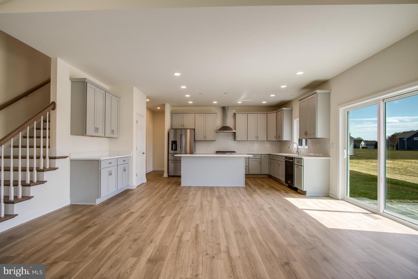 DESU2081032-803736671200-2025-04-04-00-14-24 29271 River Rock Way | Milton, DE Real Estate For Sale | MLS# Desu2081032  - Jack Lingo REALTOR