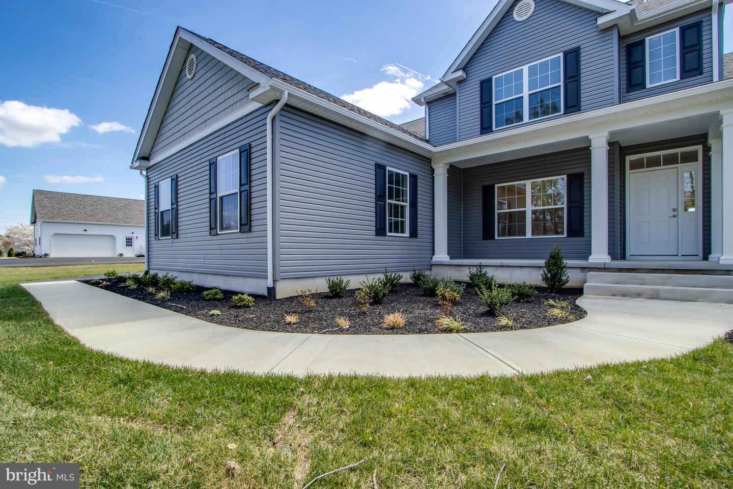 DESU2081032-803736671250-2025-04-04-00-14-25 29271 River Rock Way | Milton, DE Real Estate For Sale | MLS# Desu2081032  - Jack Lingo REALTOR