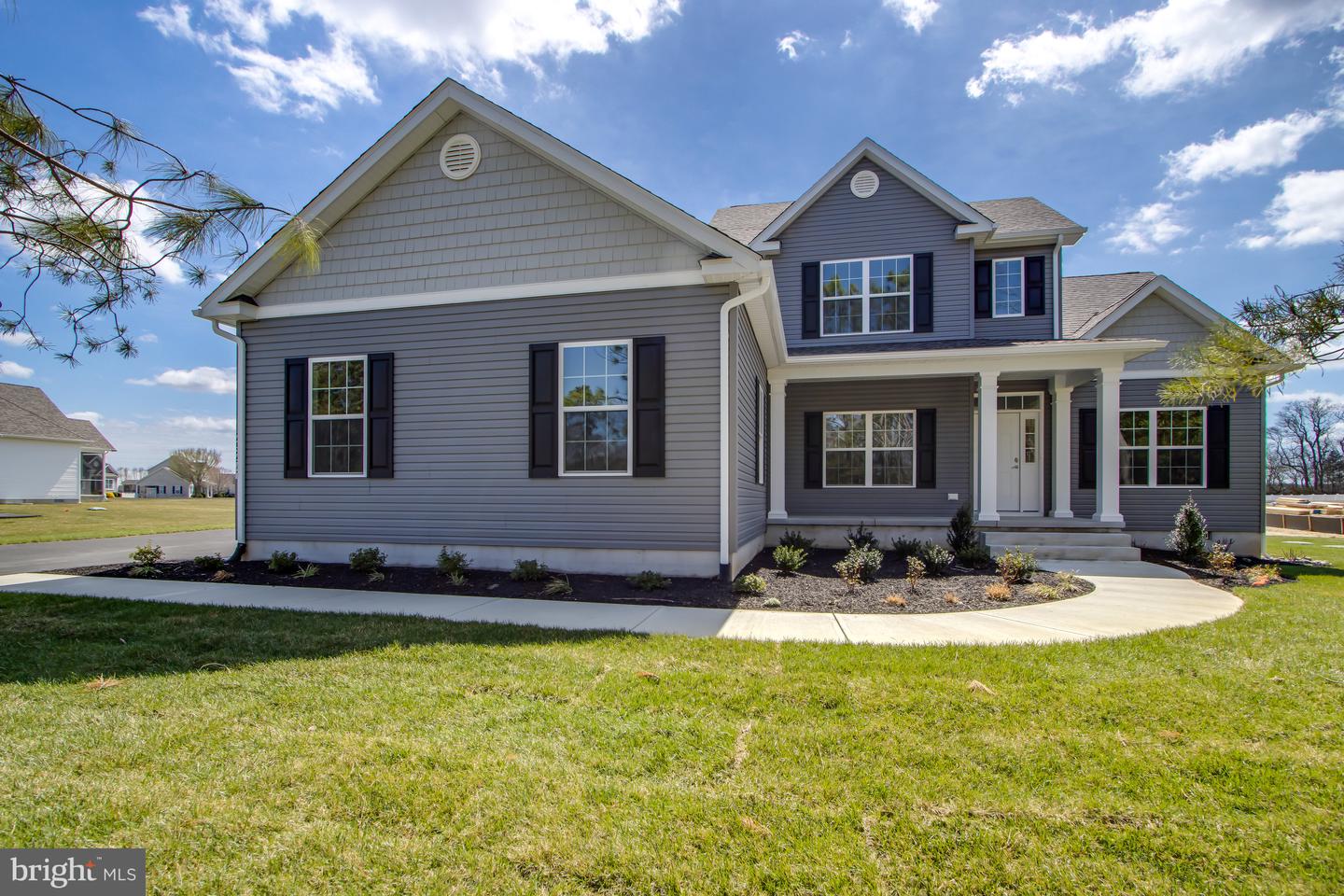 DESU2081032-803736671256-2025-04-04-00-14-25 29271 River Rock Way | Milton, DE Real Estate For Sale | MLS# Desu2081032  - Jack Lingo REALTOR