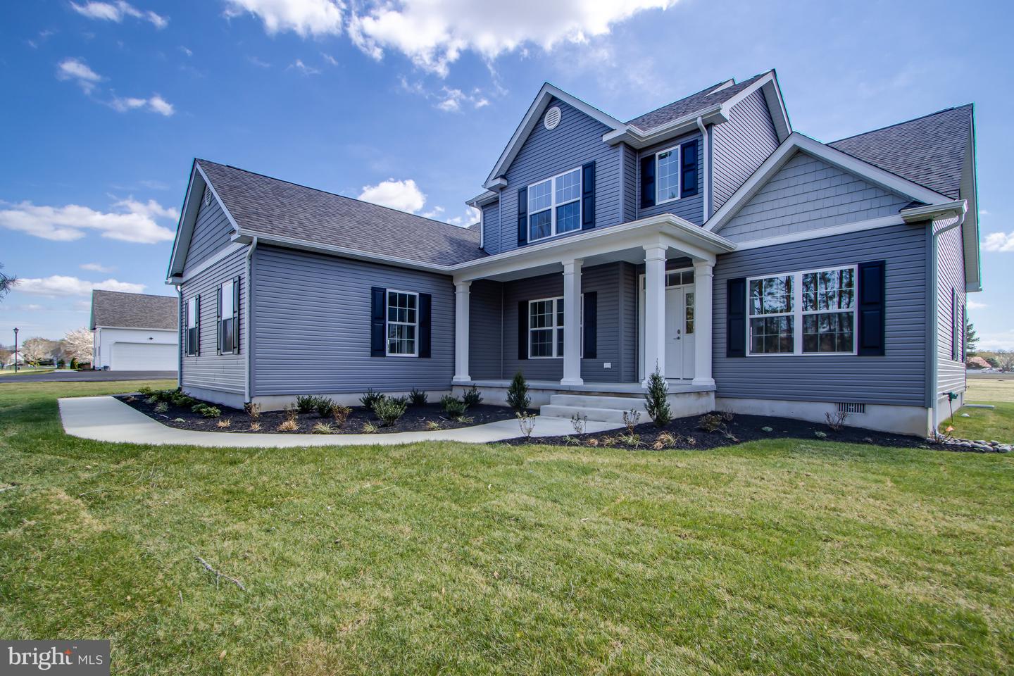 DESU2081032-803736671258-2025-04-04-00-14-25 29271 River Rock Way | Milton, DE Real Estate For Sale | MLS# Desu2081032  - Jack Lingo REALTOR