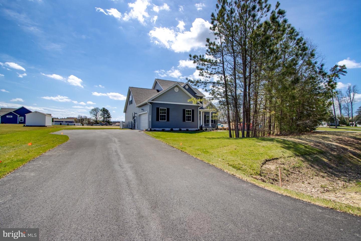 DESU2081032-803736671264-2025-04-04-00-14-25 29271 River Rock Way | Milton, DE Real Estate For Sale | MLS# Desu2081032  - Jack Lingo REALTOR