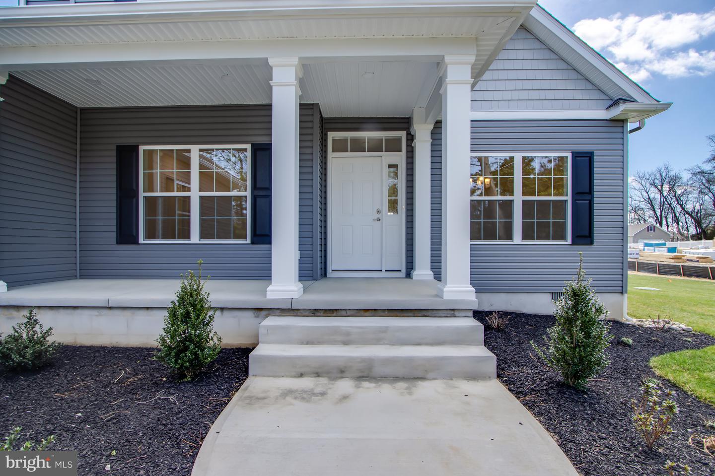 DESU2081032-803736671266-2025-04-04-00-14-25 29271 River Rock Way | Milton, DE Real Estate For Sale | MLS# Desu2081032  - Jack Lingo REALTOR