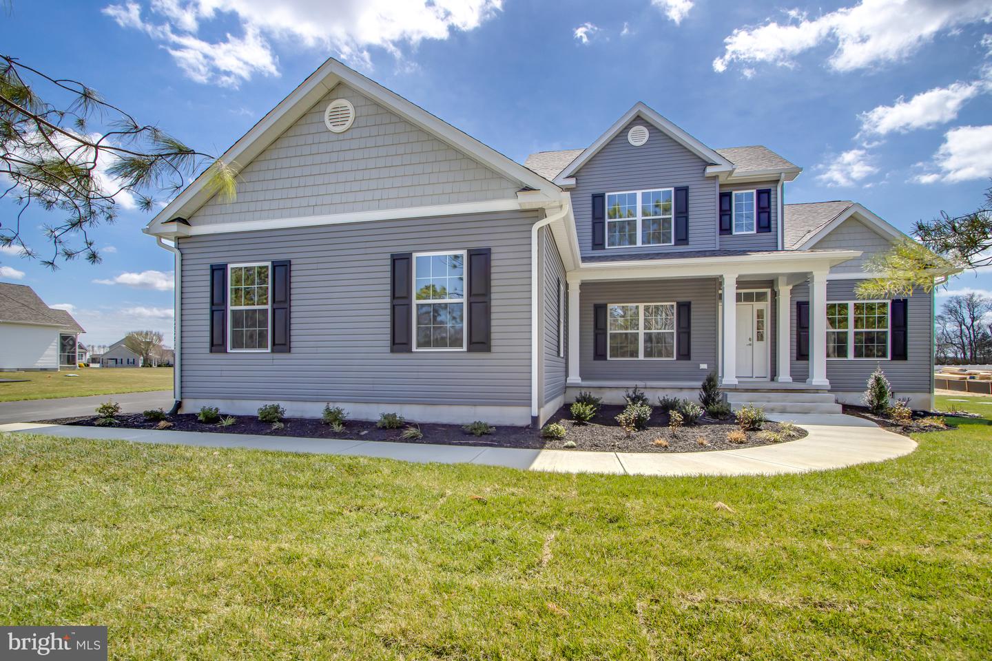 DESU2081032-803736671278-2025-04-04-00-14-25 29271 River Rock Way | Milton, DE Real Estate For Sale | MLS# Desu2081032  - Jack Lingo REALTOR