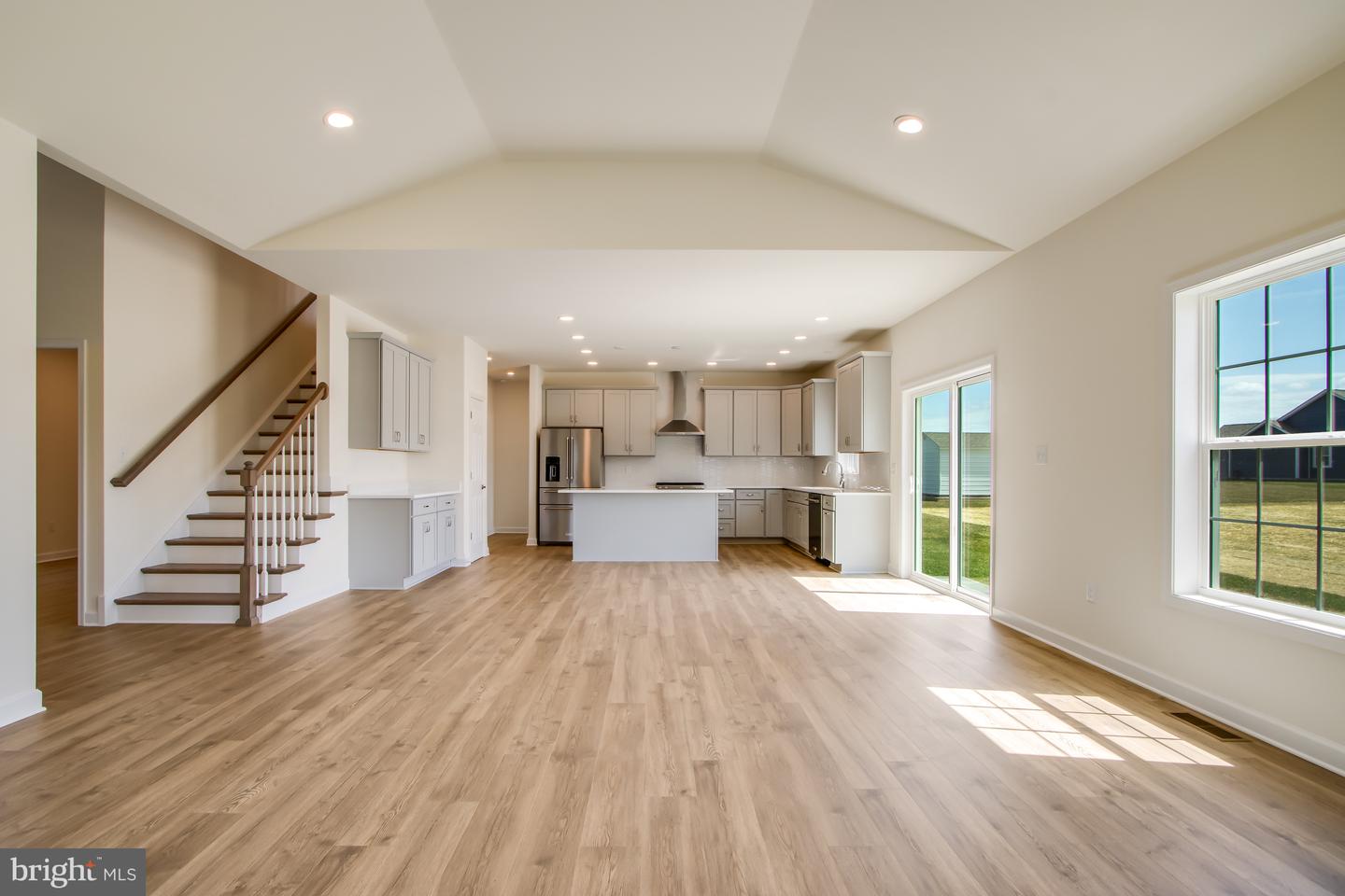 DESU2081032-803736671306-2025-04-04-00-14-25 29271 River Rock Way | Milton, DE Real Estate For Sale | MLS# Desu2081032  - Jack Lingo REALTOR
