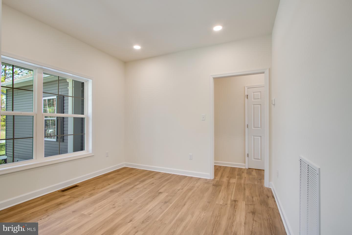 DESU2081032-803736671330-2025-07-09-11-03-05 29271 River Rock Way | Milton, DE Real Estate For Sale | MLS# Desu2081032  - Jack Lingo REALTOR