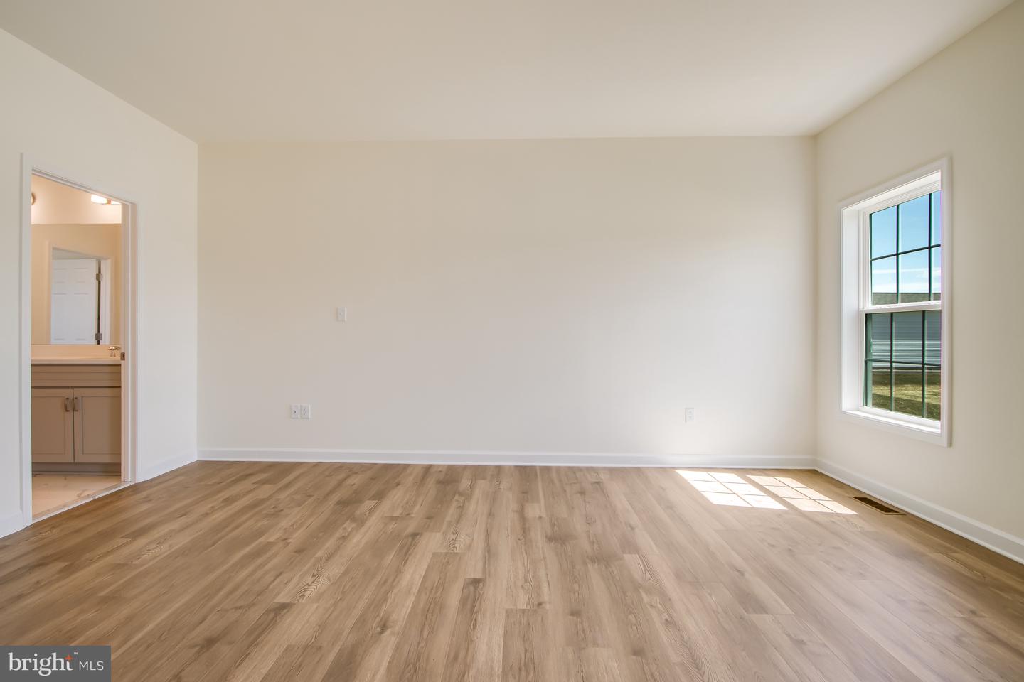 DESU2081032-803736671560-2025-04-04-00-14-26 29271 River Rock Way | Milton, DE Real Estate For Sale | MLS# Desu2081032  - Jack Lingo REALTOR