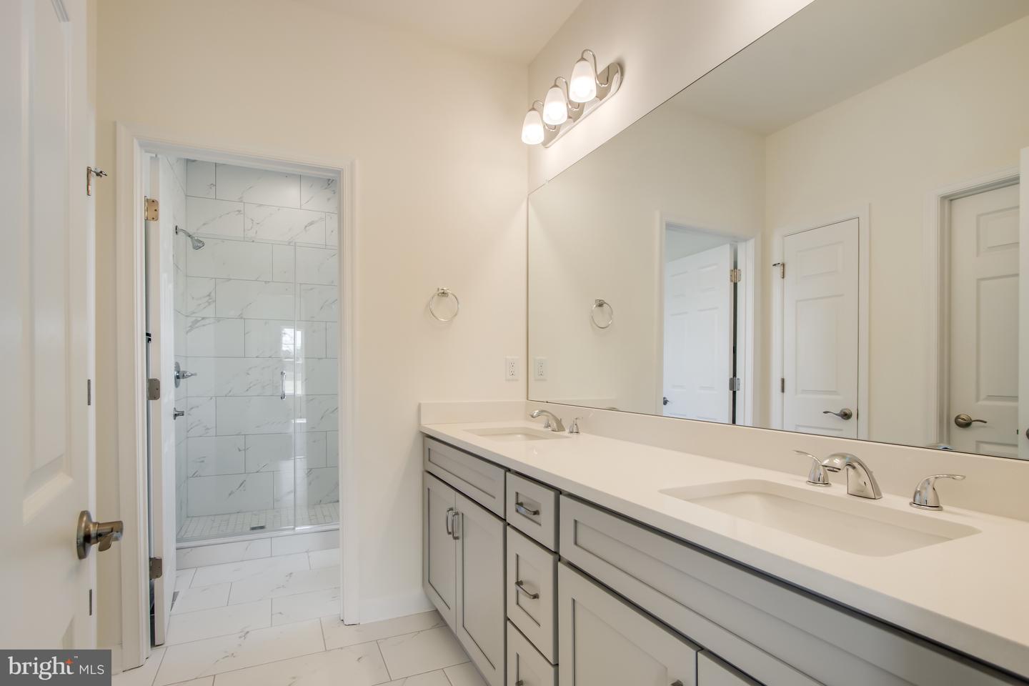 DESU2081032-803736671578-2025-04-04-00-14-26 29271 River Rock Way | Milton, DE Real Estate For Sale | MLS# Desu2081032  - Jack Lingo REALTOR