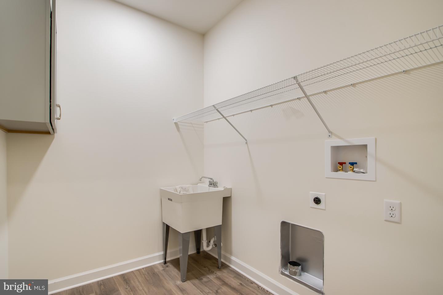 DESU2081032-803736671616-2025-07-09-11-03-07 29271 River Rock Way | Milton, DE Real Estate For Sale | MLS# Desu2081032  - Jack Lingo REALTOR