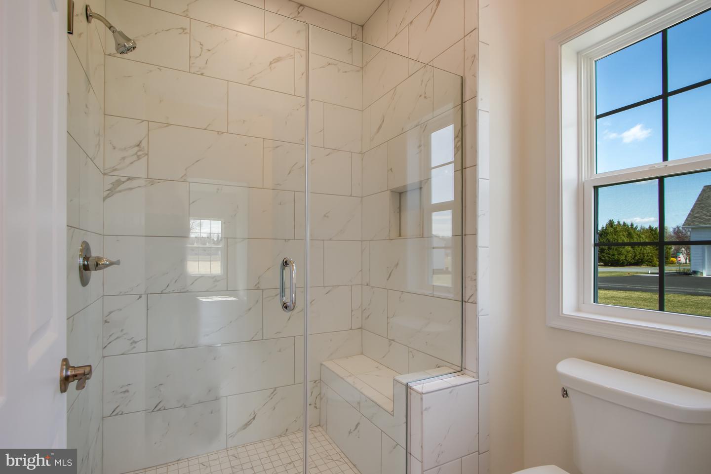 DESU2081032-803736671626-2025-04-04-00-14-26 29271 River Rock Way | Milton, DE Real Estate For Sale | MLS# Desu2081032  - Jack Lingo REALTOR