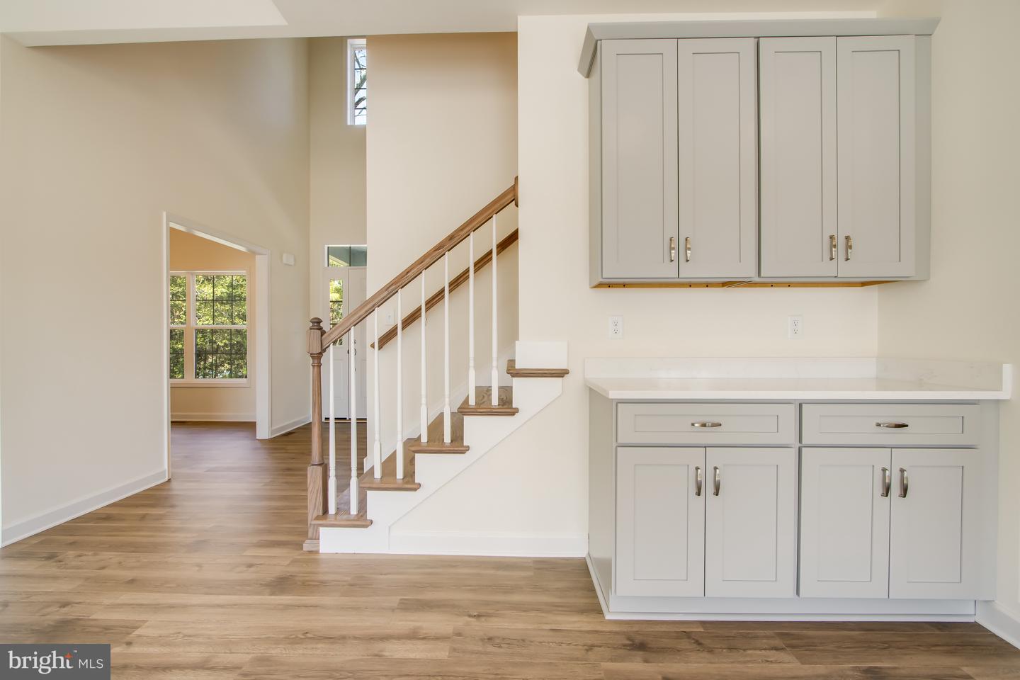 DESU2081032-803736671656-2025-04-04-00-14-26 29271 River Rock Way | Milton, DE Real Estate For Sale | MLS# Desu2081032  - Jack Lingo REALTOR