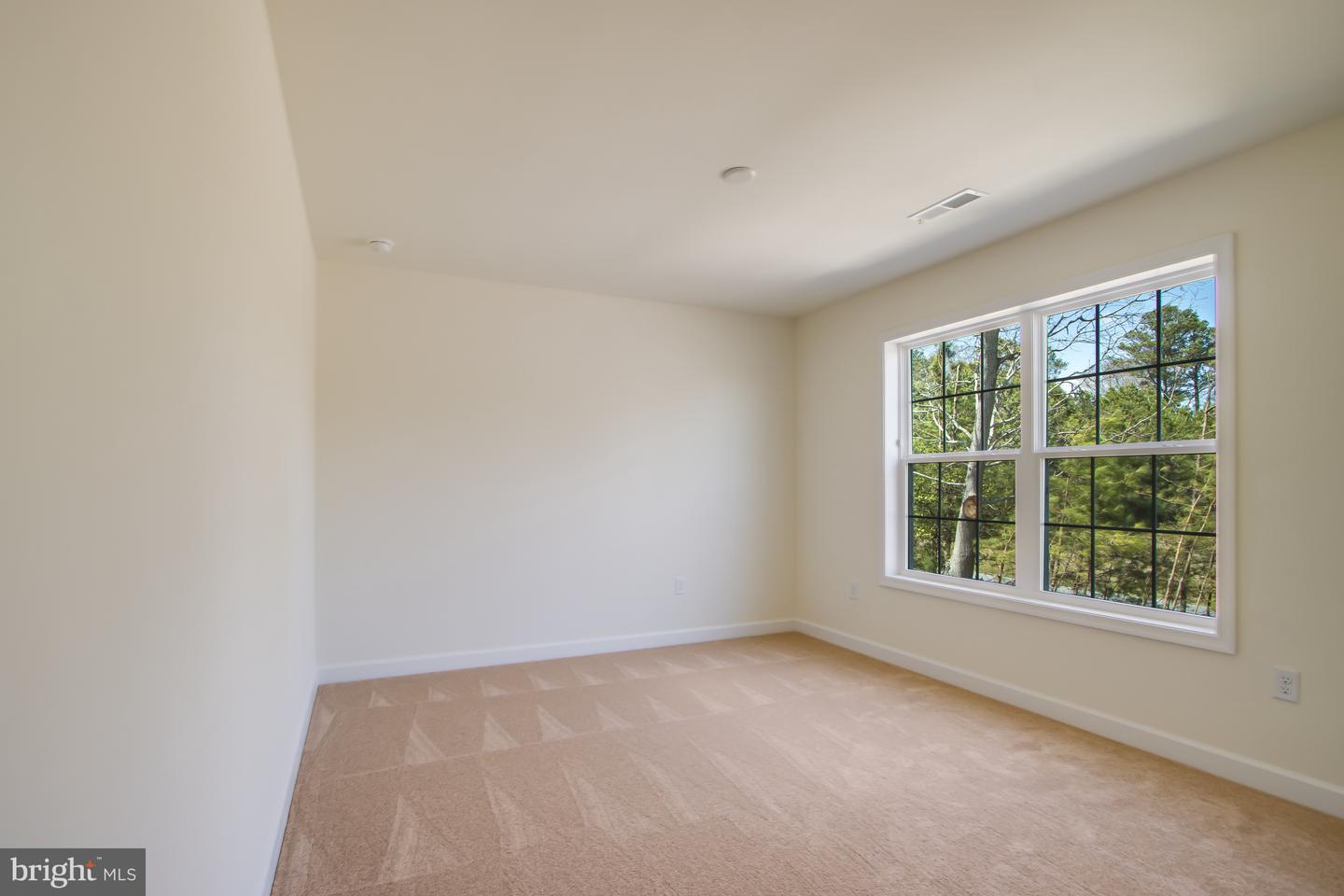 DESU2081032-803736671666-2025-04-04-00-14-26 29271 River Rock Way | Milton, DE Real Estate For Sale | MLS# Desu2081032  - Jack Lingo REALTOR