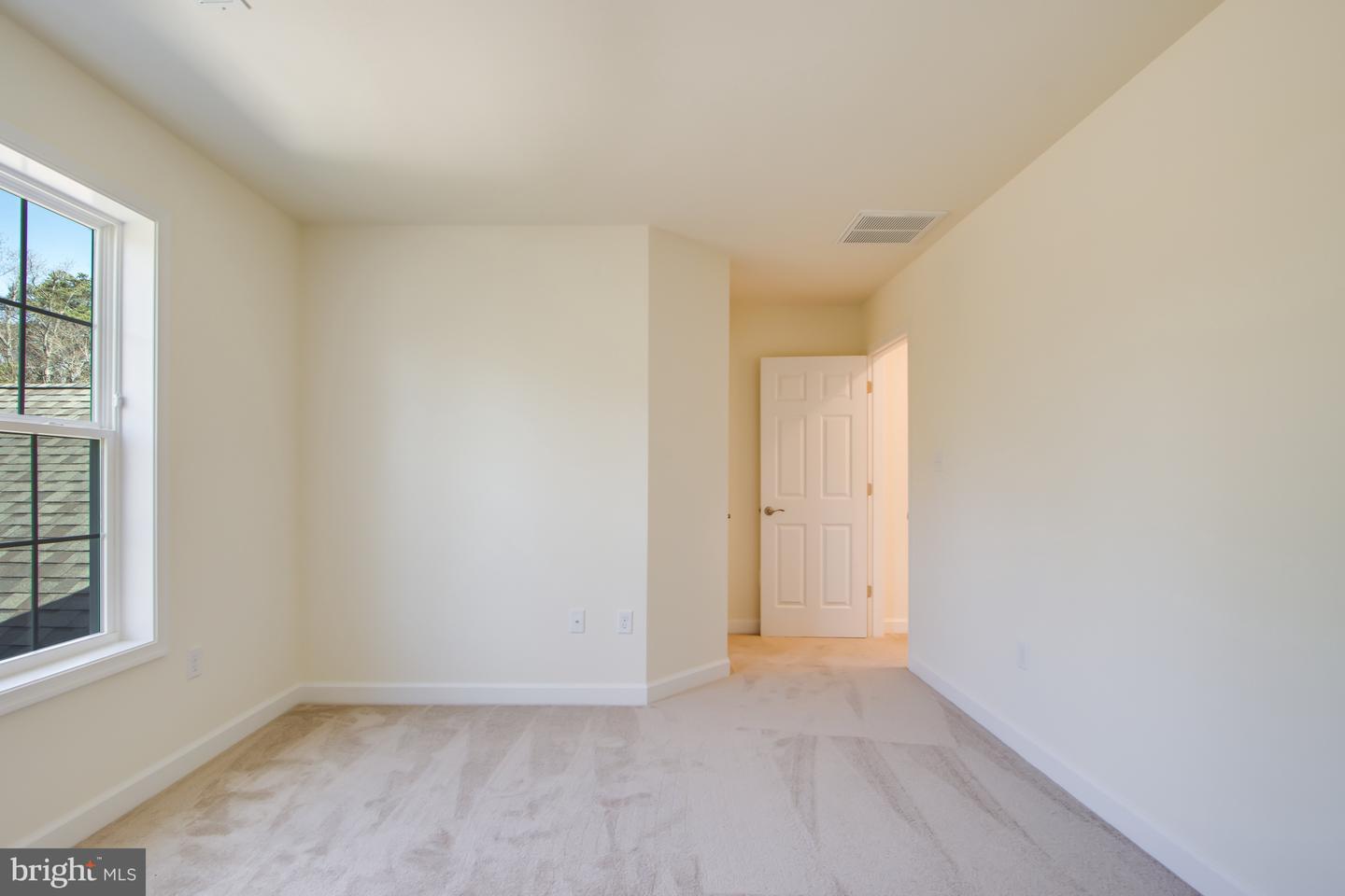 DESU2081032-803736671668-2025-04-04-00-14-26 29271 River Rock Way | Milton, DE Real Estate For Sale | MLS# Desu2081032  - Jack Lingo REALTOR