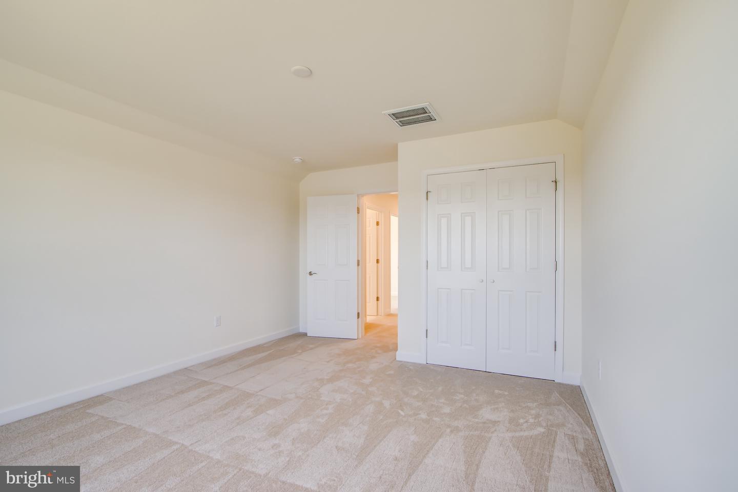 DESU2081032-803736671682-2025-04-04-00-14-25 29271 River Rock Way | Milton, DE Real Estate For Sale | MLS# Desu2081032  - Jack Lingo REALTOR