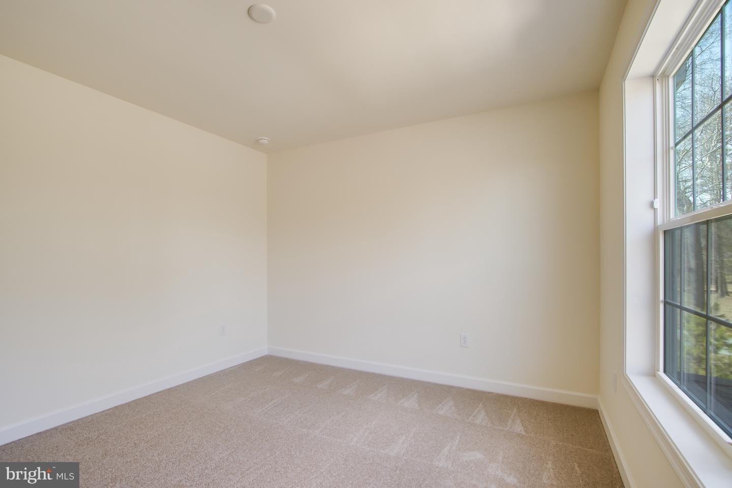 DESU2081032-803736671684-2025-07-09-11-03-05 29271 River Rock Way | Milton, DE Real Estate For Sale | MLS# Desu2081032  - Jack Lingo REALTOR