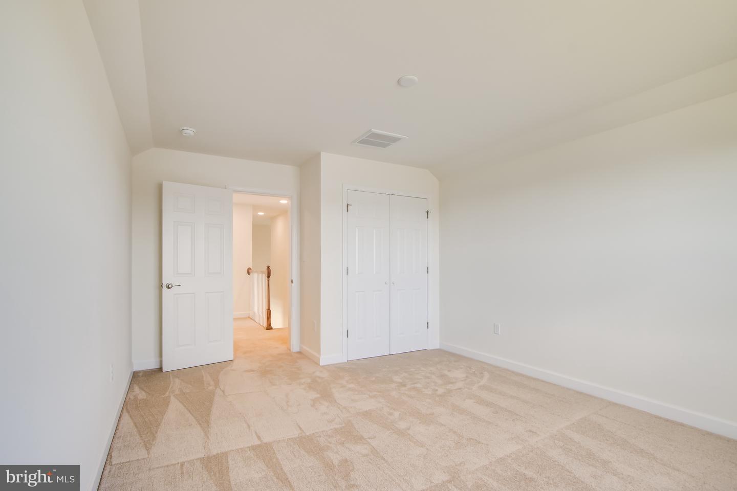 DESU2081032-803736671702-2025-04-04-00-14-25 29271 River Rock Way | Milton, DE Real Estate For Sale | MLS# Desu2081032  - Jack Lingo REALTOR