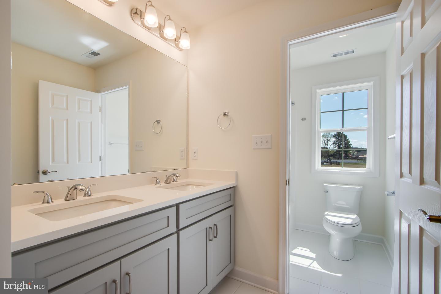 DESU2081032-803736671716-2025-04-04-00-14-26 29271 River Rock Way | Milton, DE Real Estate For Sale | MLS# Desu2081032  - Jack Lingo REALTOR