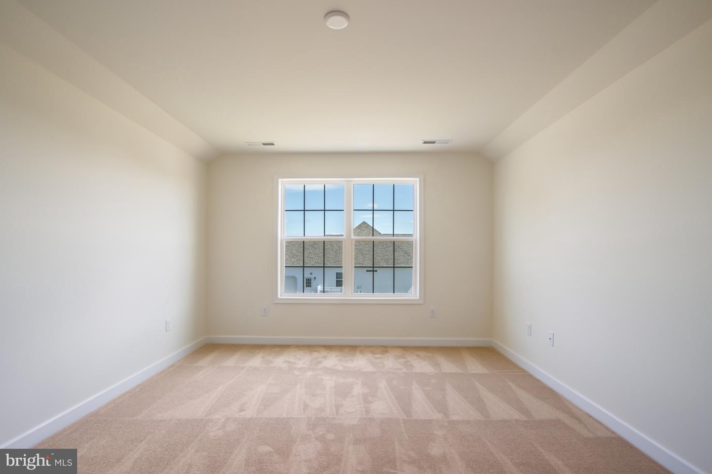DESU2081032-803736671718-2025-04-04-00-14-25 29271 River Rock Way | Milton, DE Real Estate For Sale | MLS# Desu2081032  - Jack Lingo REALTOR
