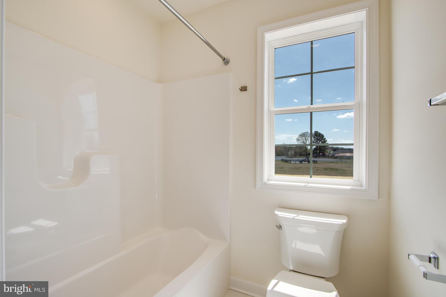 DESU2081032-803736671734-2025-07-09-11-03-06 29271 River Rock Way | Milton, DE Real Estate For Sale | MLS# Desu2081032  - Jack Lingo REALTOR