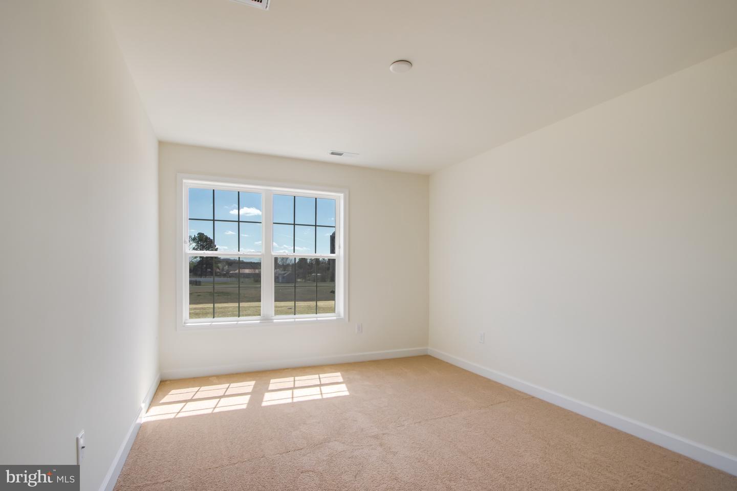 DESU2081032-803736671750-2025-07-09-11-03-07 29271 River Rock Way | Milton, DE Real Estate For Sale | MLS# Desu2081032  - Jack Lingo REALTOR