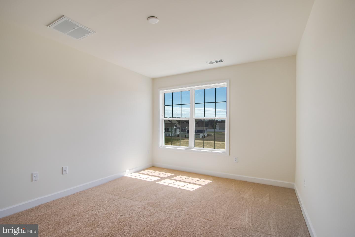 DESU2081032-803736671752-2025-04-04-00-14-25 29271 River Rock Way | Milton, DE Real Estate For Sale | MLS# Desu2081032  - Jack Lingo REALTOR