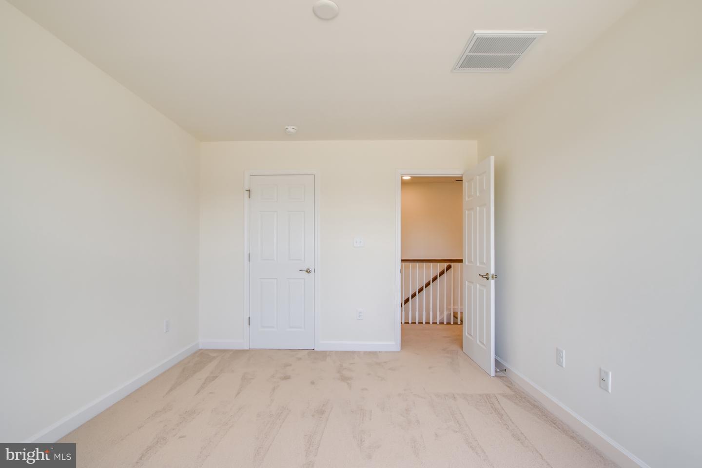 DESU2081032-803736671778-2025-04-04-00-14-25 29271 River Rock Way | Milton, DE Real Estate For Sale | MLS# Desu2081032  - Jack Lingo REALTOR
