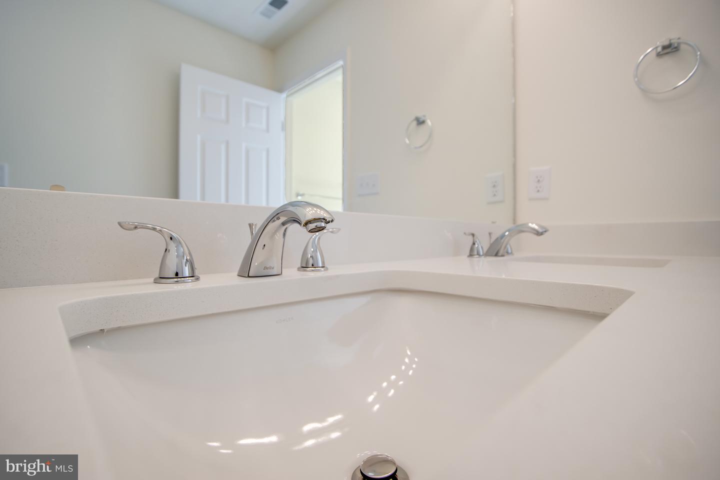 DESU2081032-803736671792-2025-04-04-00-14-25 29271 River Rock Way | Milton, DE Real Estate For Sale | MLS# Desu2081032  - Jack Lingo REALTOR