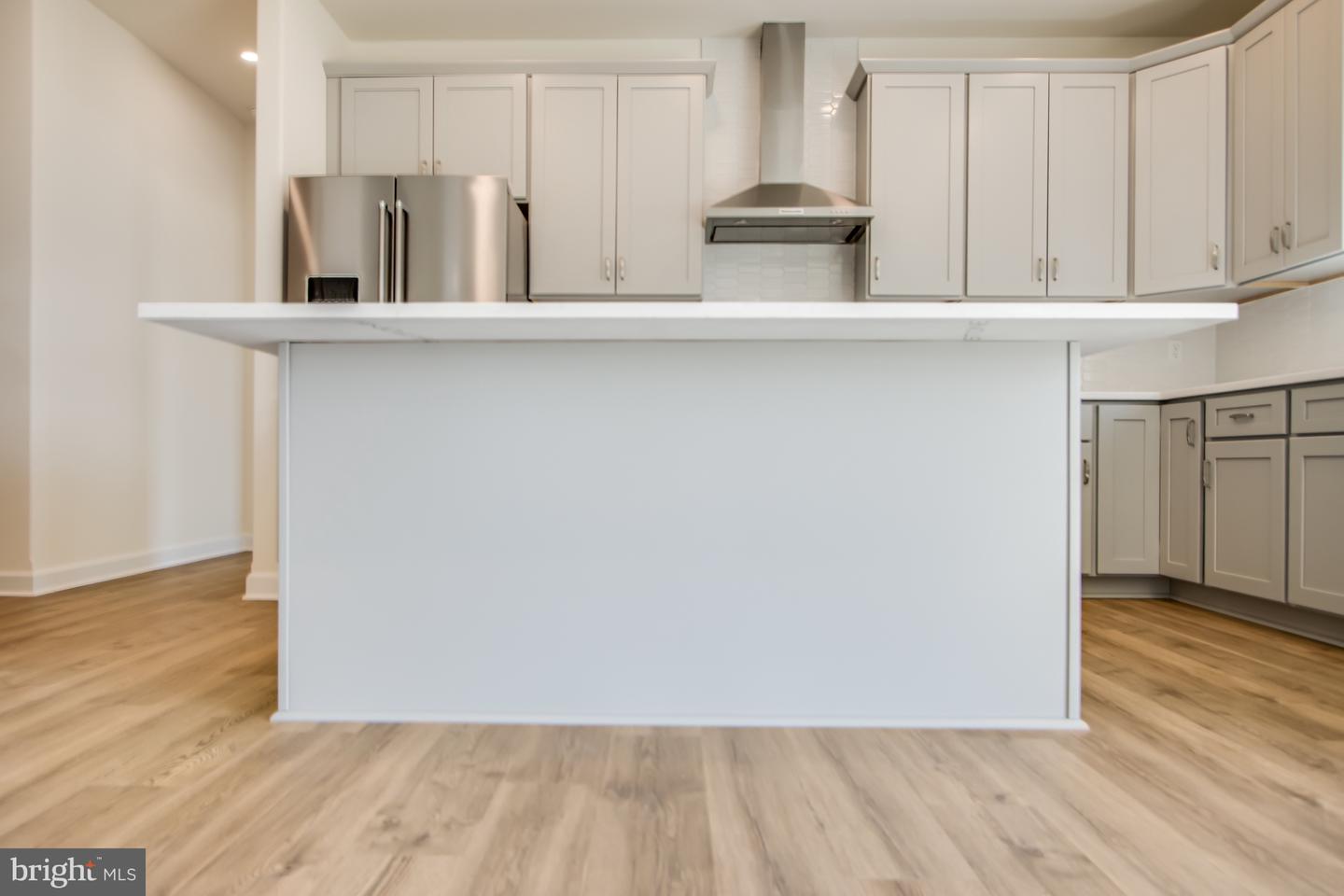 DESU2081032-803736671854-2025-04-04-00-14-25 29271 River Rock Way | Milton, DE Real Estate For Sale | MLS# Desu2081032  - Jack Lingo REALTOR