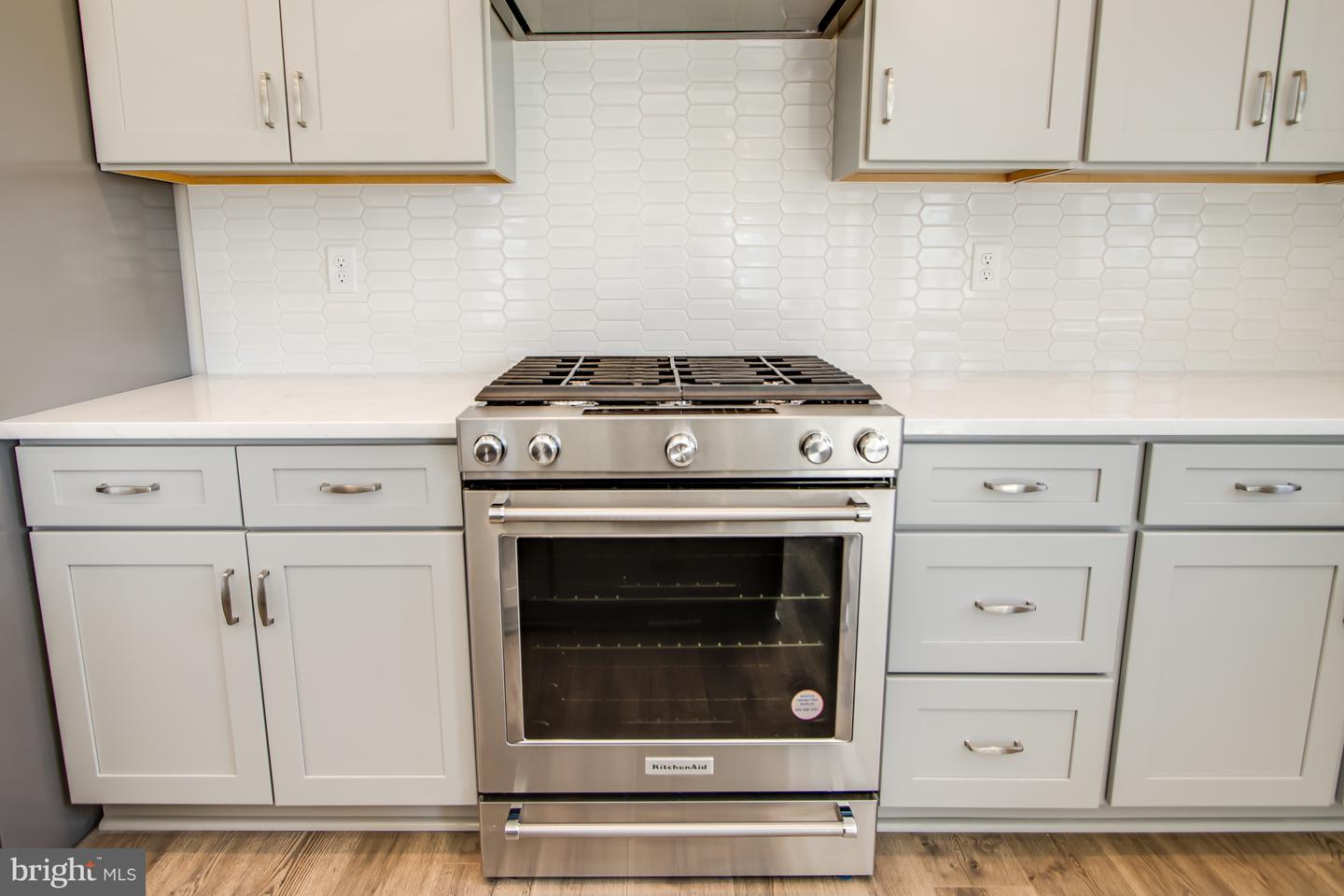 DESU2081032-803736671884-2025-07-09-11-03-06 29271 River Rock Way | Milton, DE Real Estate For Sale | MLS# Desu2081032  - Jack Lingo REALTOR
