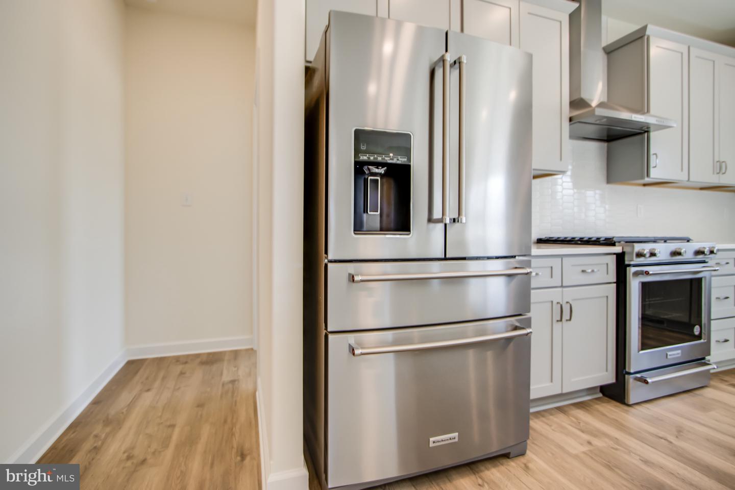 DESU2081032-803736671932-2025-04-04-00-14-25 29271 River Rock Way | Milton, DE Real Estate For Sale | MLS# Desu2081032  - Jack Lingo REALTOR