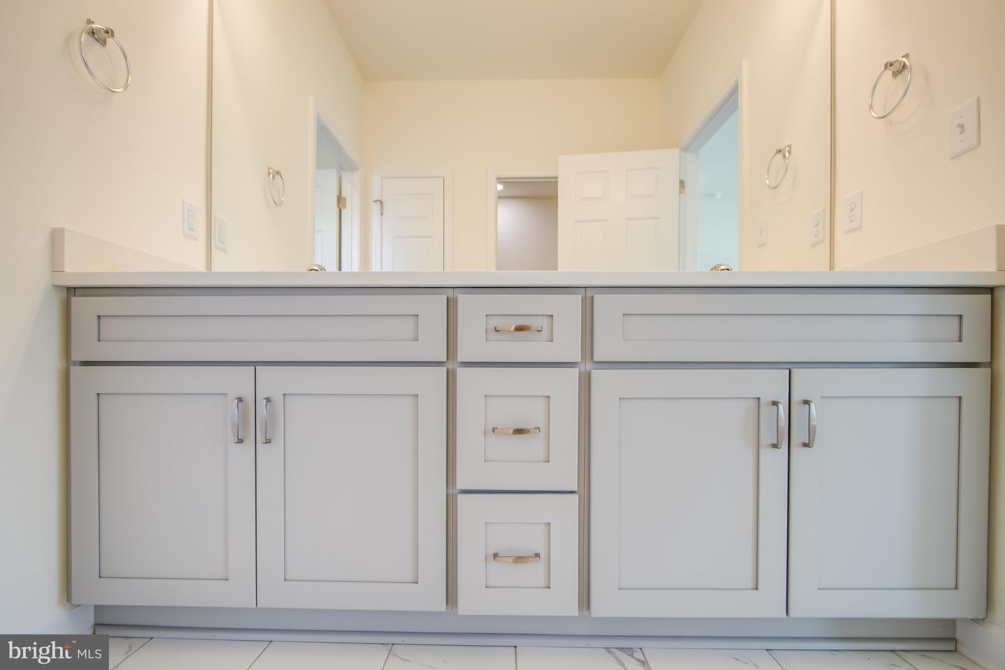 DESU2081032-803736671942-2025-04-04-00-14-24 29271 River Rock Way | Milton, DE Real Estate For Sale | MLS# Desu2081032  - Jack Lingo REALTOR