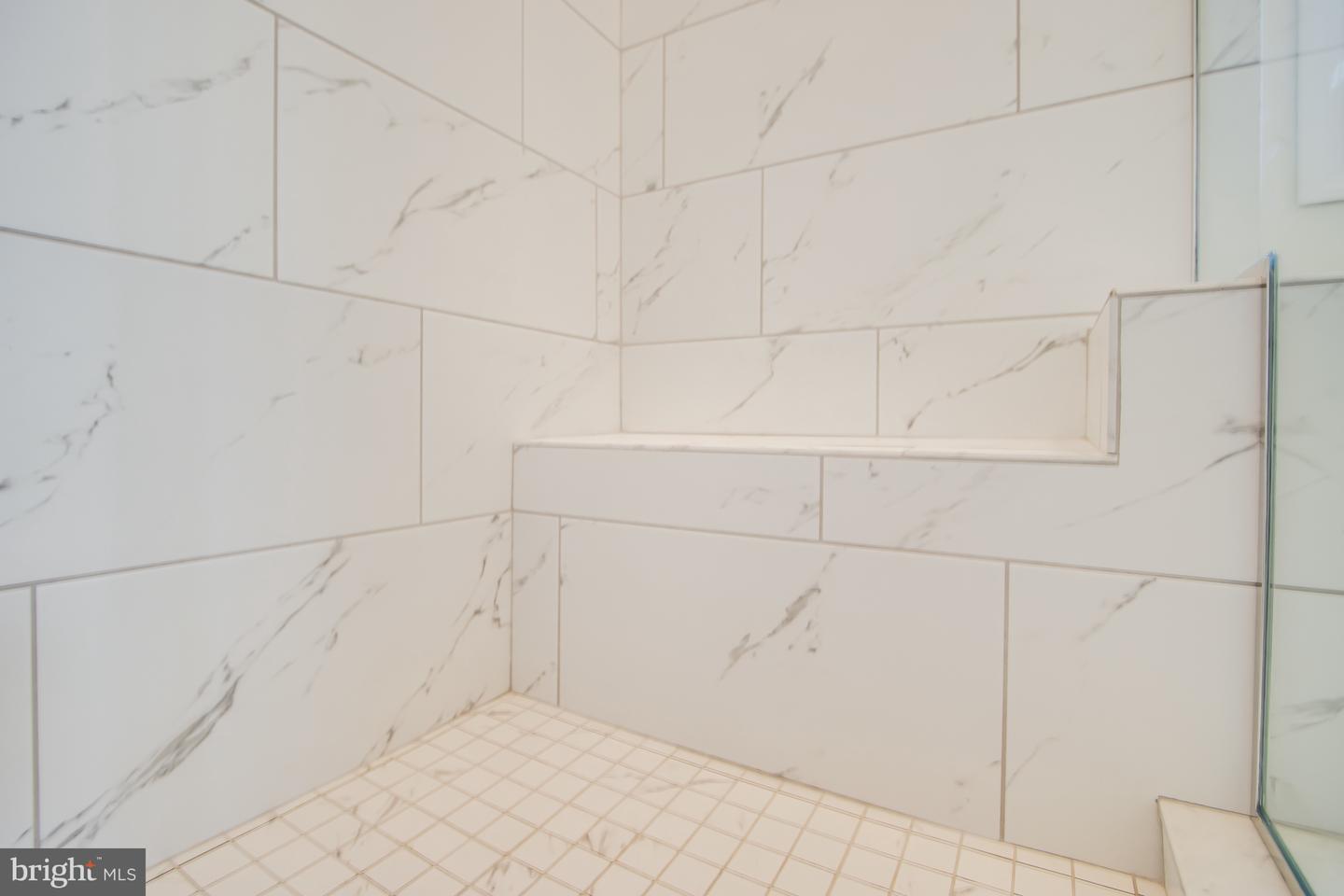 DESU2081032-803736671964-2025-04-04-00-14-24 29271 River Rock Way | Milton, DE Real Estate For Sale | MLS# Desu2081032  - Jack Lingo REALTOR