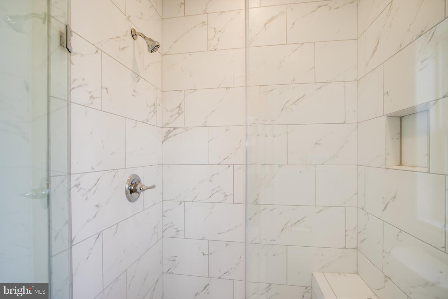 DESU2081032-803736671966-2025-07-09-11-03-05 29271 River Rock Way | Milton, DE Real Estate For Sale | MLS# Desu2081032  - Jack Lingo REALTOR