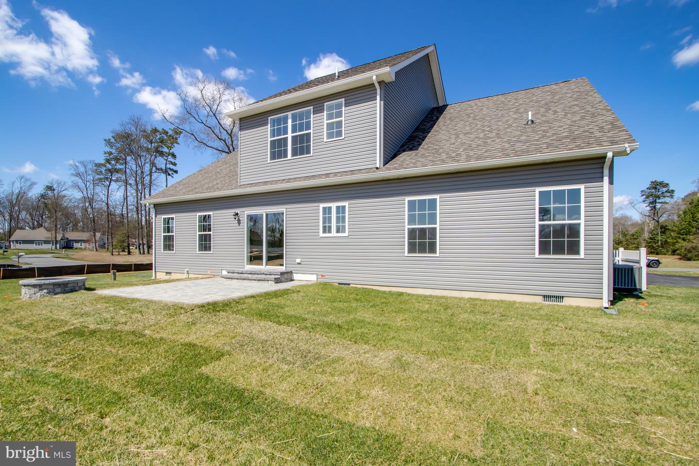 DESU2081032-803736671982-2025-04-04-00-14-24 29271 River Rock Way | Milton, DE Real Estate For Sale | MLS# Desu2081032  - Jack Lingo REALTOR
