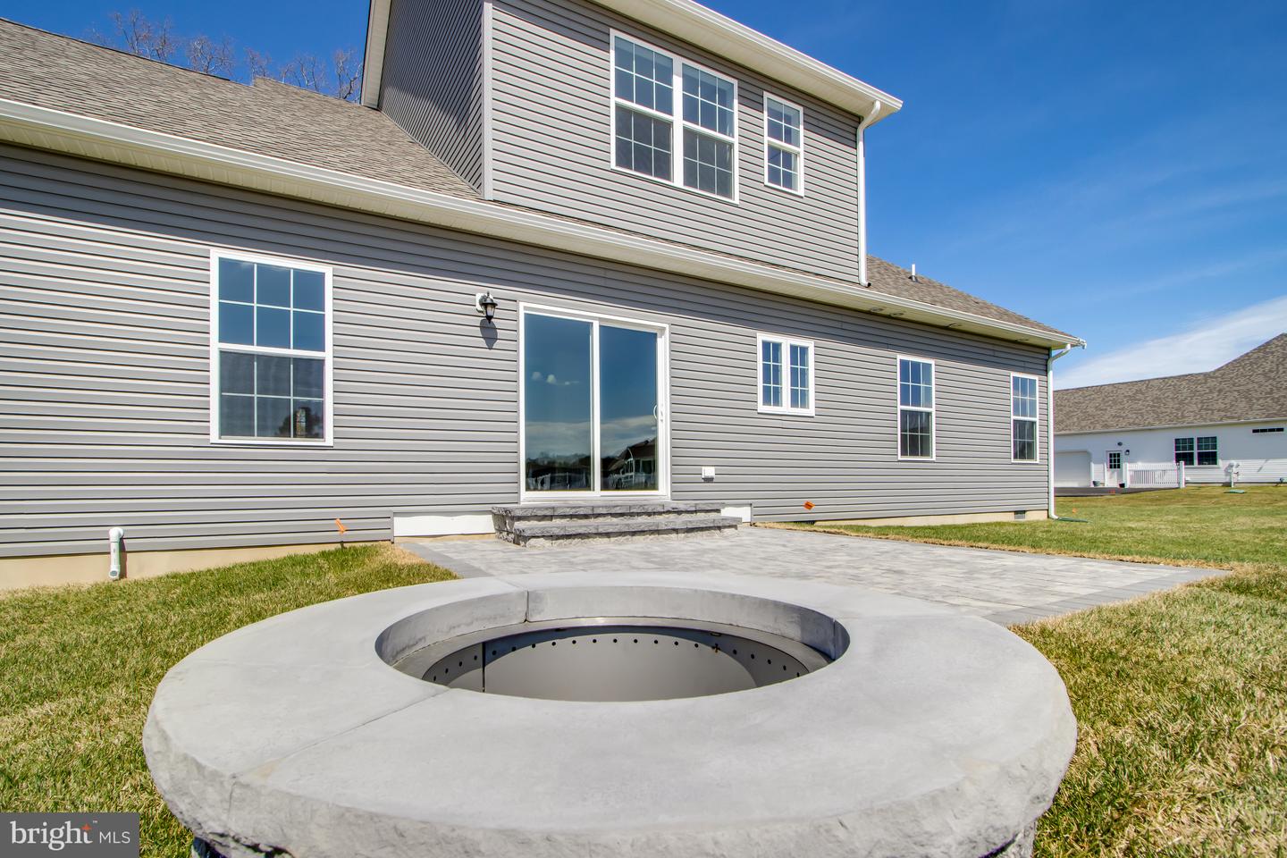 DESU2081032-803736671988-2025-04-04-00-14-24 29271 River Rock Way | Milton, DE Real Estate For Sale | MLS# Desu2081032  - Jack Lingo REALTOR