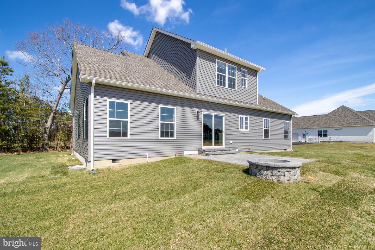 DESU2081032-803736672006-2025-04-04-00-14-25 29271 River Rock Way | Milton, DE Real Estate For Sale | MLS# Desu2081032  - Jack Lingo REALTOR